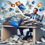 UK Strategies for Debt Consolidation Without a Loan