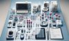 Diabetes Blood Test: Essential Insights for Abingdon-on-Thames
