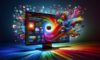 Optimise Social Media Search Rankings for Enhanced Visibility