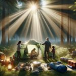 Portable Shelter Kits: Essential Solutions for Every Requirement