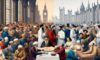 Energy Flow Balance: Boost Your Wellbeing with Acupuncture UK