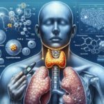 Thyroid Blood Test Insights for Residents of Alnwick