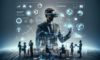 Augmented Reality Fuels Growth in Small Businesses