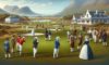 Golf Courses in North Carolina: Your Complete Guide