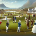 Golf Courses in North Carolina: Your Complete Guide