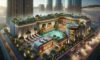 Las Vegas Spas: Best Choices for a Relaxing Day