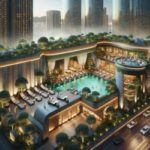 Las Vegas Spas: Best Choices for a Relaxing Day