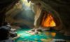 San Ignacio Guide: Your Ultimate Belize Adventure Resource