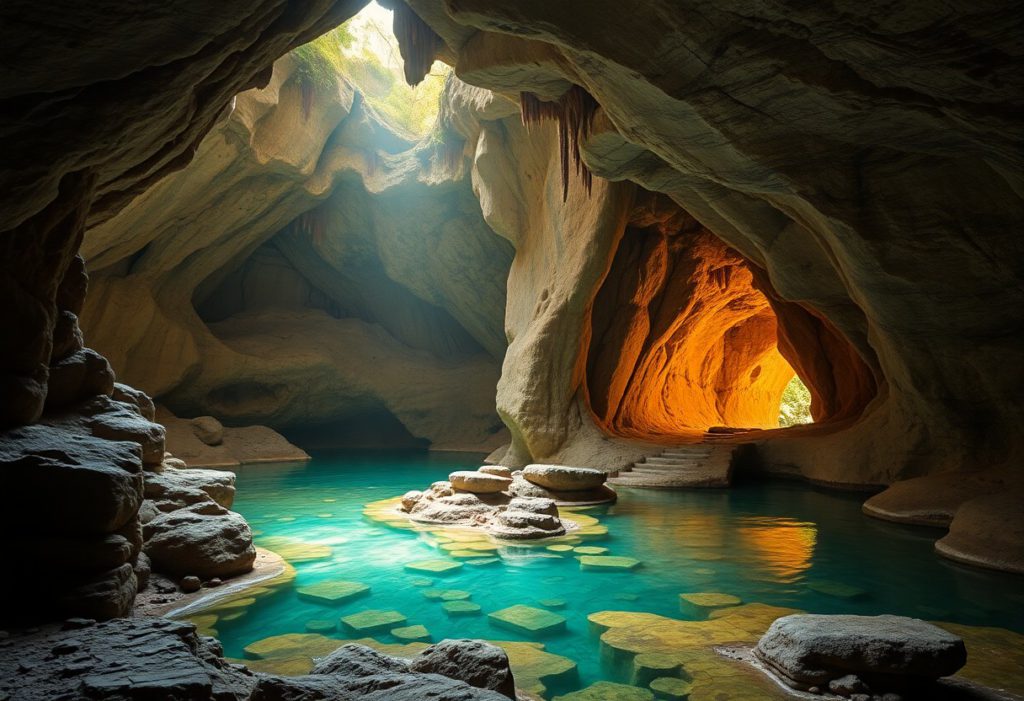 San Ignacio Guide: Your Ultimate Belize Adventure Resource
