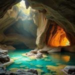 San Ignacio Guide: Your Ultimate Belize Adventure Resource