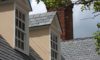 Slate Roofs in Sydney: Understanding Heritage Compliance