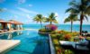All-Inclusive Resorts in Belize: Affordable and Luxury Stays