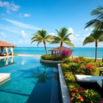 All-Inclusive Resorts in Belize: Affordable and Luxury Stays
