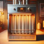 Furnace Services: Trusted Experts in Delta, Canada