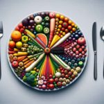 Plating Techniques to Enhance Your Small Plates Presentation
