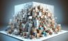 House Clearance Options: A Comprehensive UK Guide for Beginners