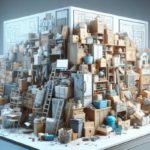 House Clearance Options: A Comprehensive UK Guide for Beginners