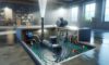 Sump Pump Services: Trustworthy Flood Protection in Port Coquitlam