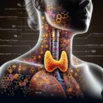 Thyroid Blood Test: Reliable and Fast Service in Aylesbury