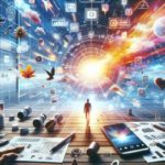 Optimise Instagram Stories for Effective Hosting Tips