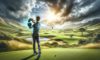 Golf Performance Trackers: Essential Insights for South Africa