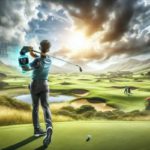 Golf Performance Trackers: Essential Insights for South Africa