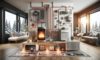 Heating Services in Burnaby: The Ultimate Resource