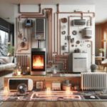 Heating Services in Burnaby: The Ultimate Guide