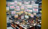 Tool Rental Discounts to Maximise Savings on House Clearance