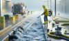 Drain Cleaning Services: Your Local Experts in Port Moody