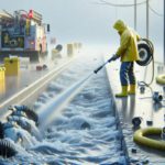 Drain Cleaning Services from Port Moody’s Local Experts