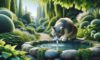 Hydration Monitoring for Senior Cats: Key Tips for Wellbeing