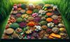 Plant-Based Proteins: Your Complete Meal Guide