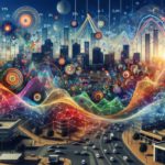 First-Time Buyers in Randburg Affected by Interest Rate Changes