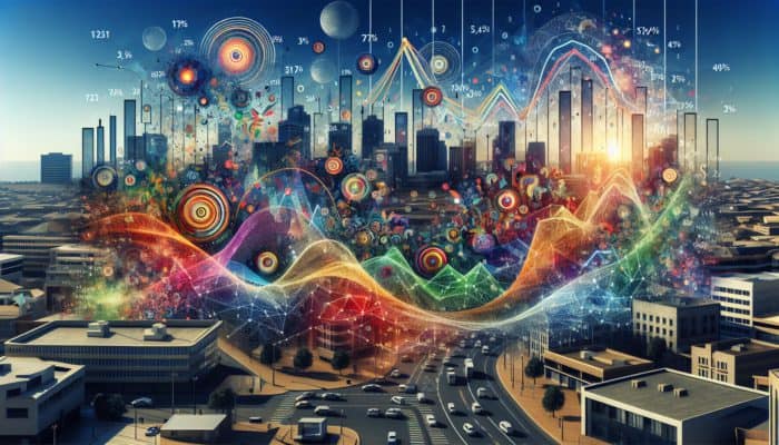 First-Time Buyers in Randburg Affected by Interest Rate Changes