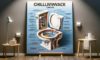 Toilet Repair Services: Chilliwack’s Local Experts