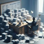 Debt Consolidation Loans in the UK: A No-Fee Guide