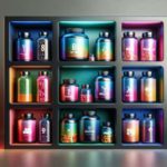 Supplement Bundle Promotions: Your Comprehensive Creation Guide