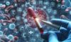 Diabetes Blood Test Guide for Bedford Residents: Essential Info