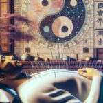 Wrist Pain Relief with Effective Acupuncture Techniques in the UK