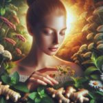 Herbal Remedies for Menstrual Cramps in the UK: Top Solutions