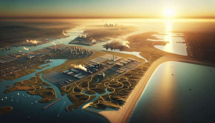 Coastal Properties for Sale: Entry-Level Options in Richards Bay