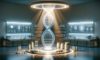 Genetics Insights: Exploring Nutrition in the UK