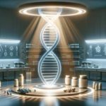 Genetics Insights: Exploring Nutrition in the UK
