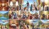 Pet-Friendly Hotel Options: Your Ultimate Guide