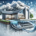 Downspout Drainage Services: The Premier Choice in Delta, Canada