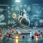 Cholesterol Blood Test Insights for Bedford Residents’ Wellbeing