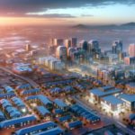 Entry-Level Property Costs in Makhanda: What to Know