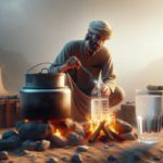 Survival Gear Essentials for DIY Preparedness Tools