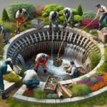 Catch Basin Drainage Services in Ladner for Delta Residents